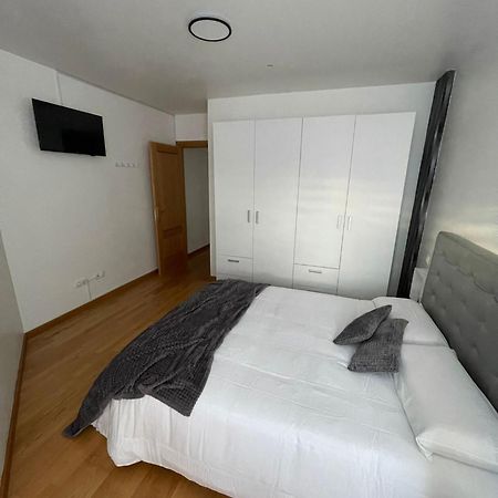 Apartamento Rural Mai Bardenas Arguedas Bagian luar foto
